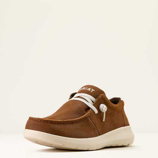 Hilo Shoe Ariat Men