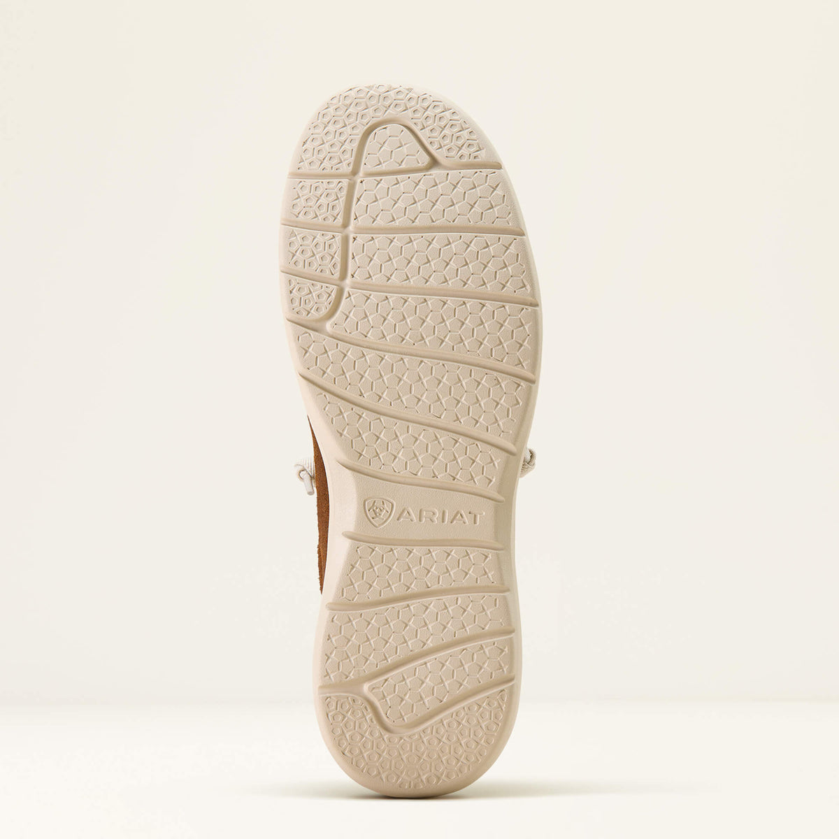 Hilo Shoe Ariat Men