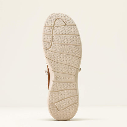 Hilo Shoe Ariat Men