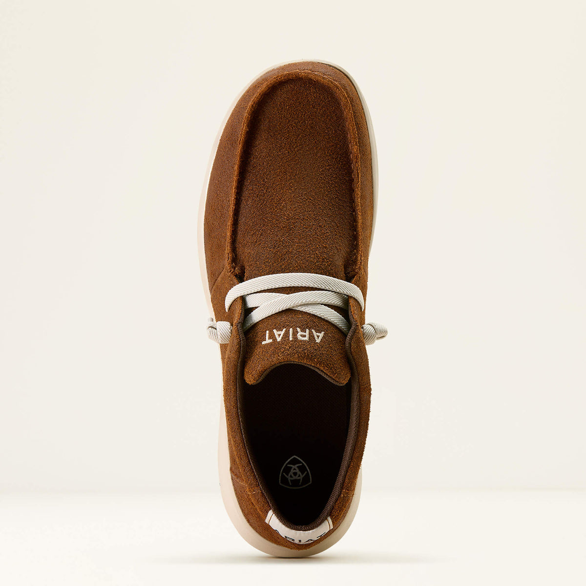 Hilo Shoe Ariat Men