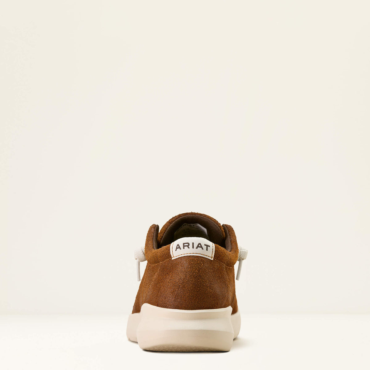 Hilo Shoe Ariat Men