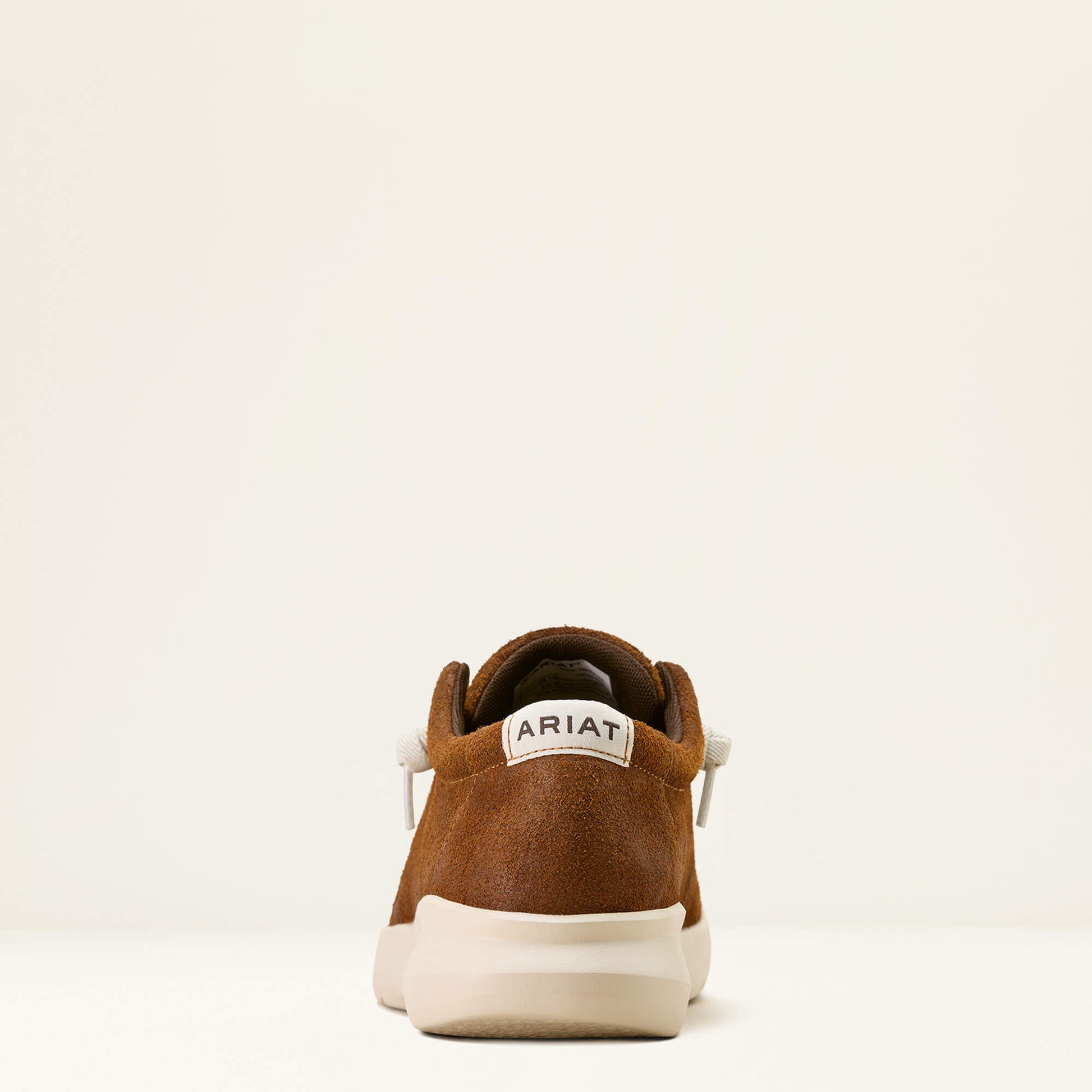 Hilo Shoe Ariat Men
