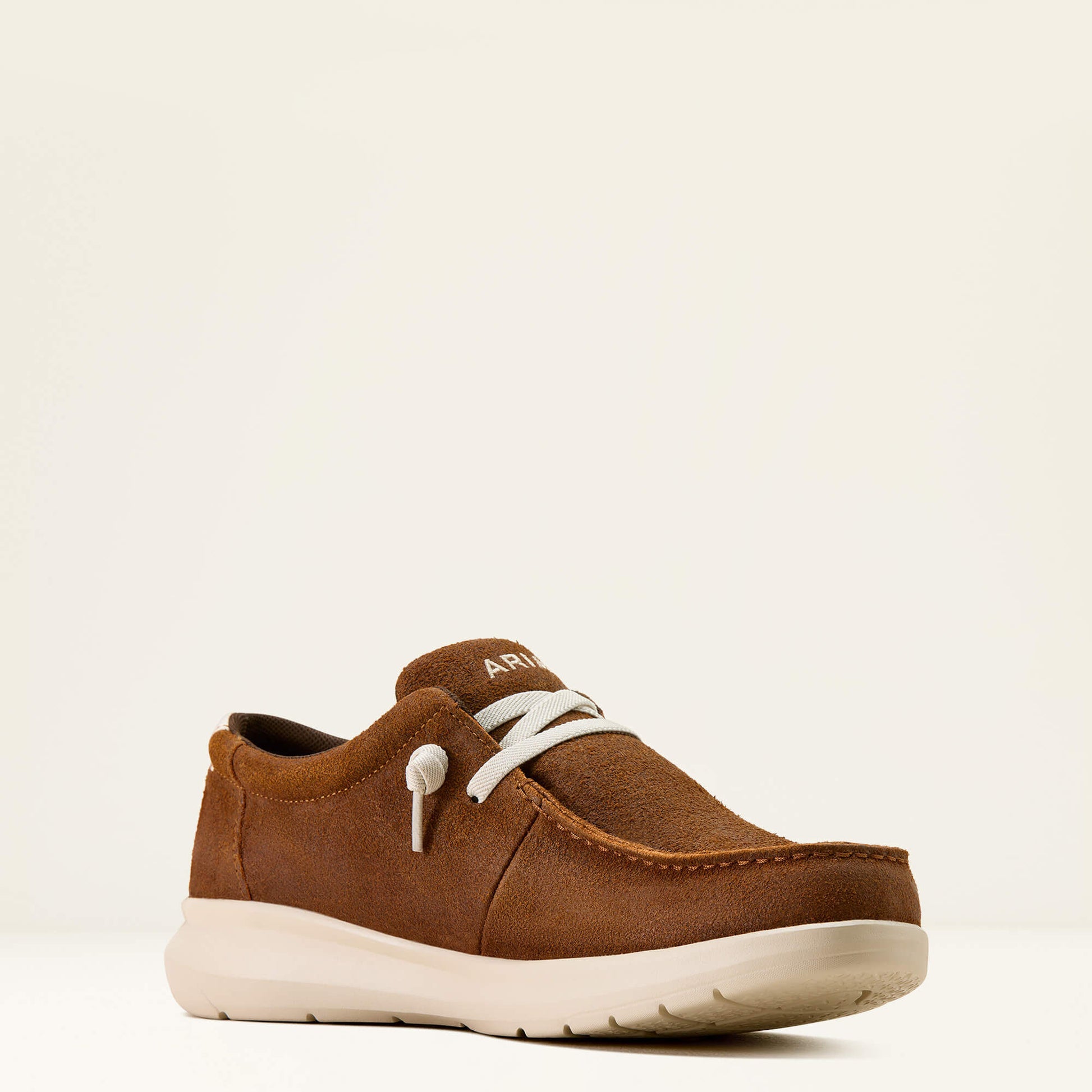 Hilo Shoe Ariat Men