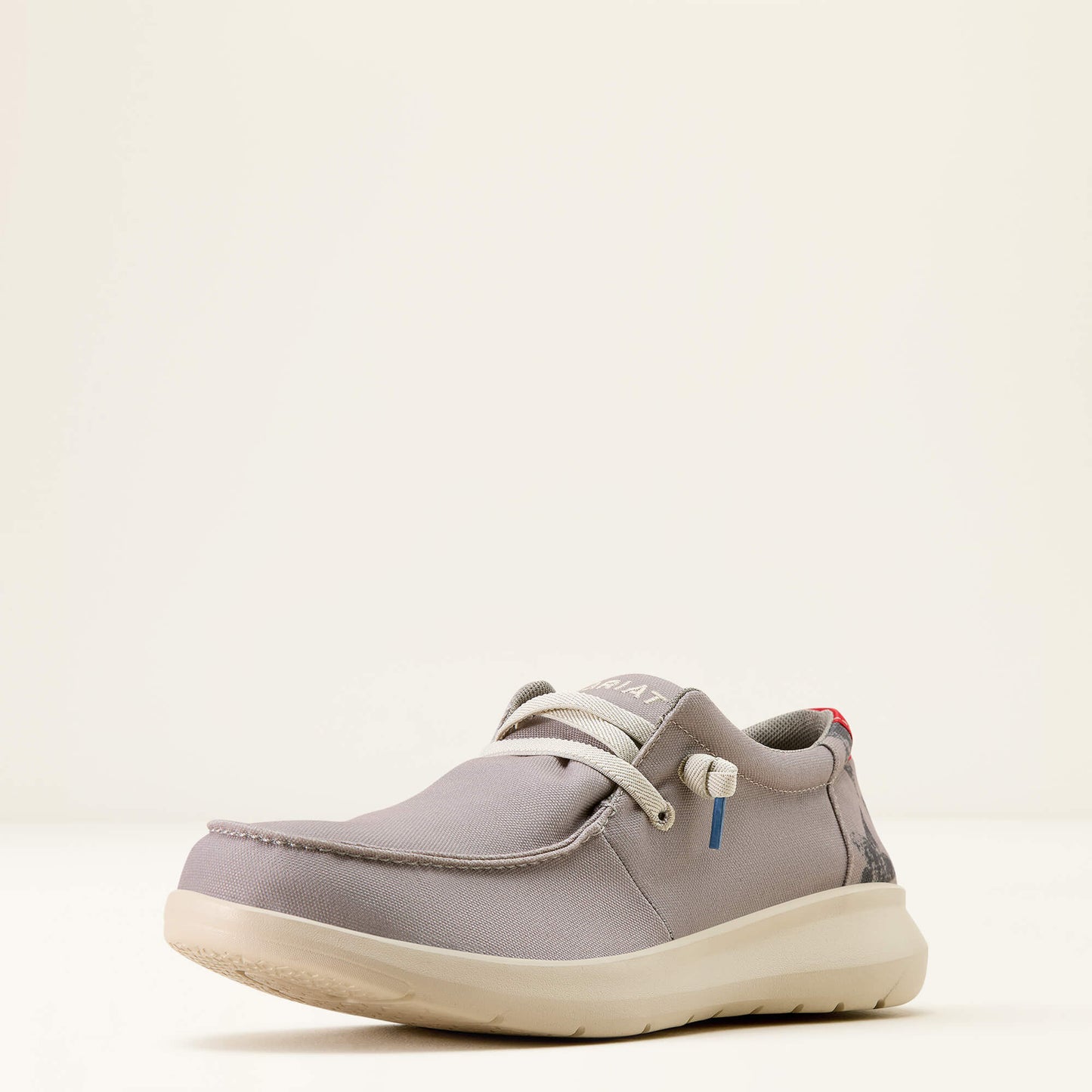 Hilo Shoe Ariat Men
