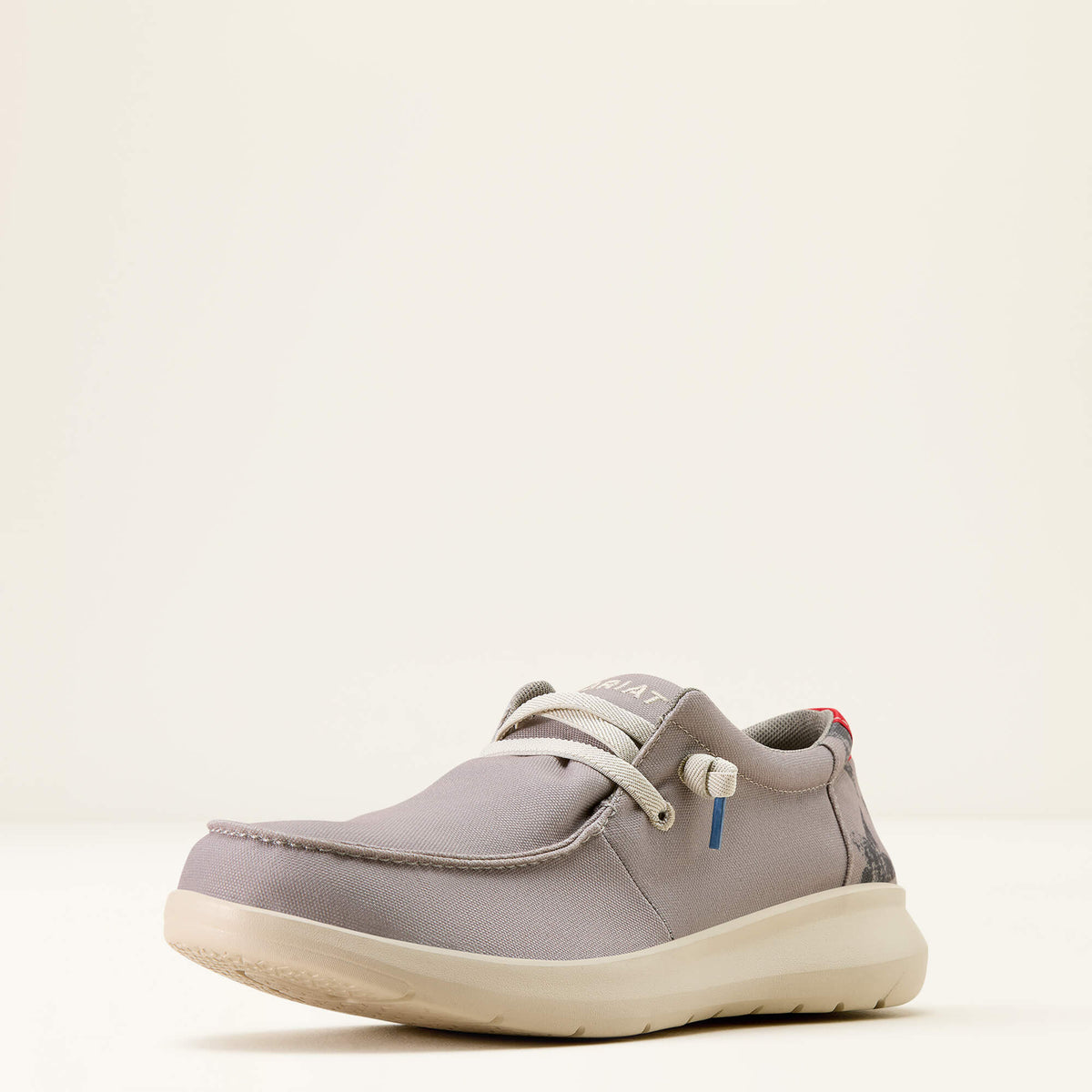 Hilo Shoe Ariat Men