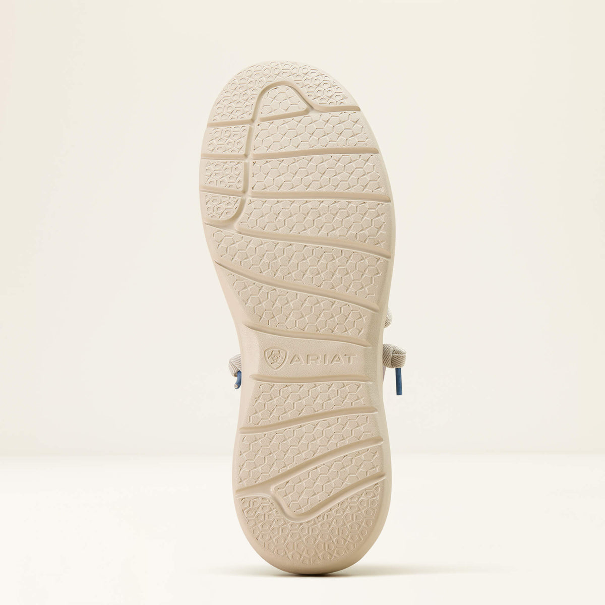 Hilo Shoe Ariat Men