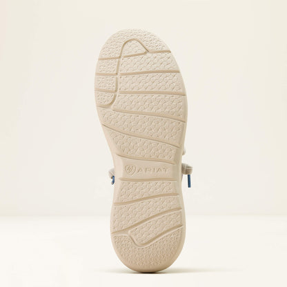 Hilo Shoe Ariat Men
