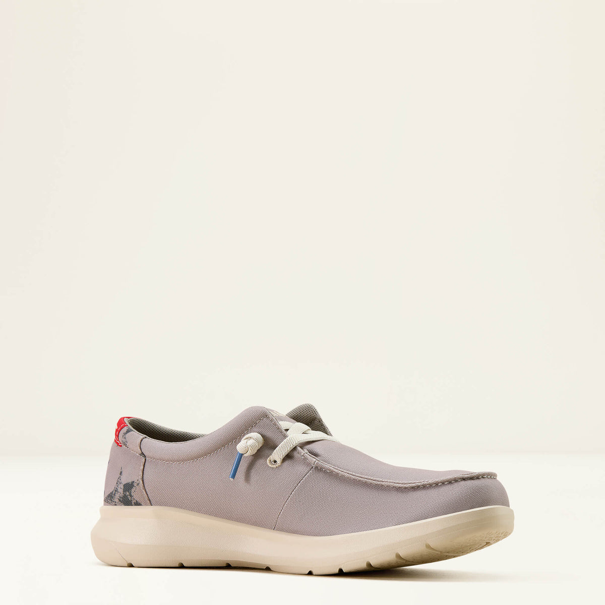 Hilo Shoe Ariat Men