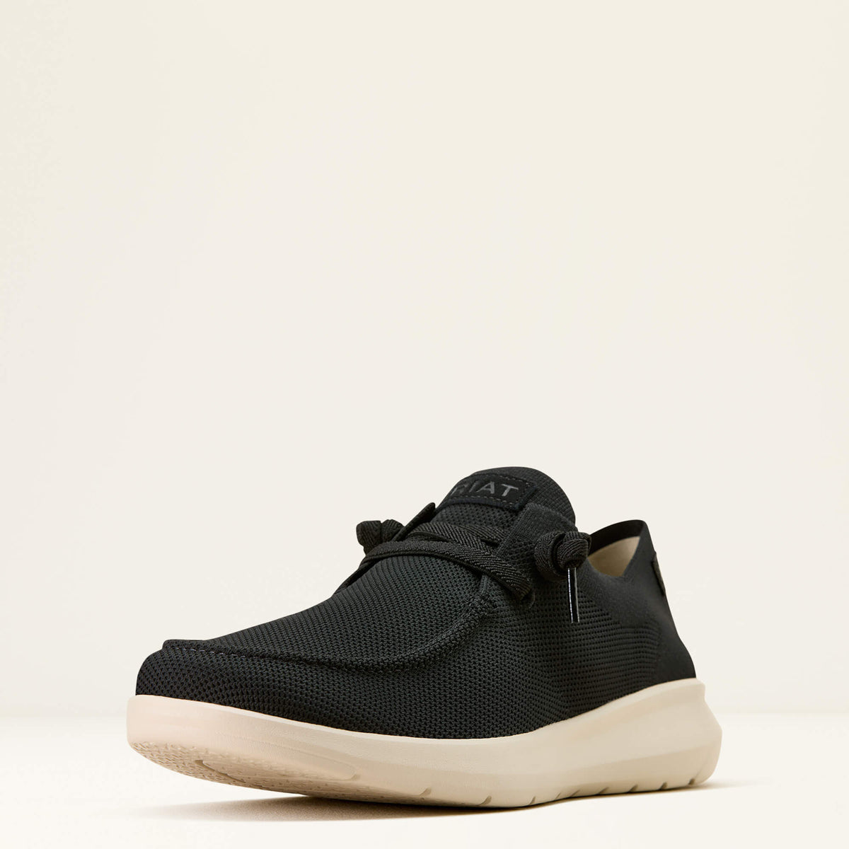 Hilo Shoe Ariat Men