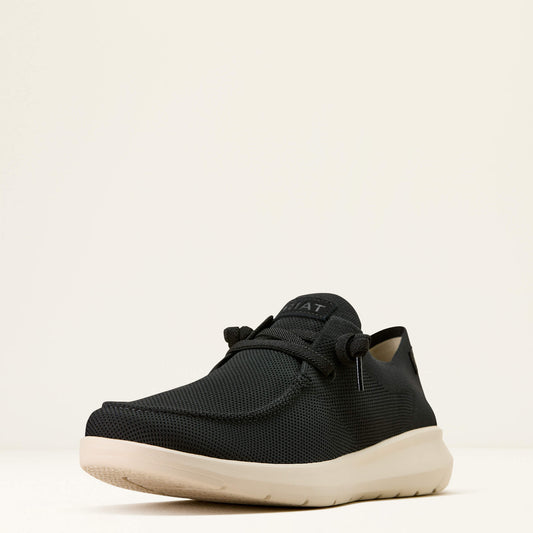 Hilo Shoe Ariat Men