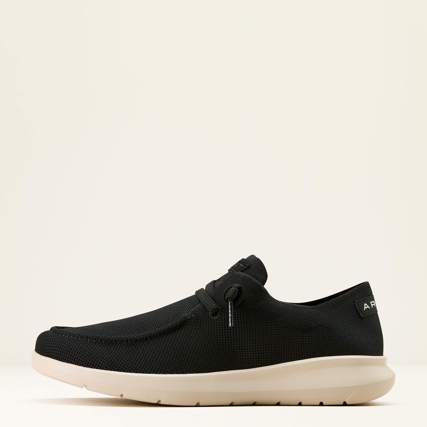 Hilo Shoe Ariat Men