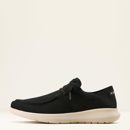 Hilo Shoe Ariat Men