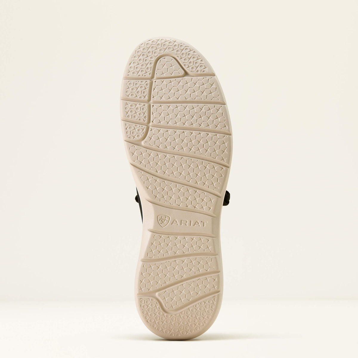 Hilo Shoe Ariat Men