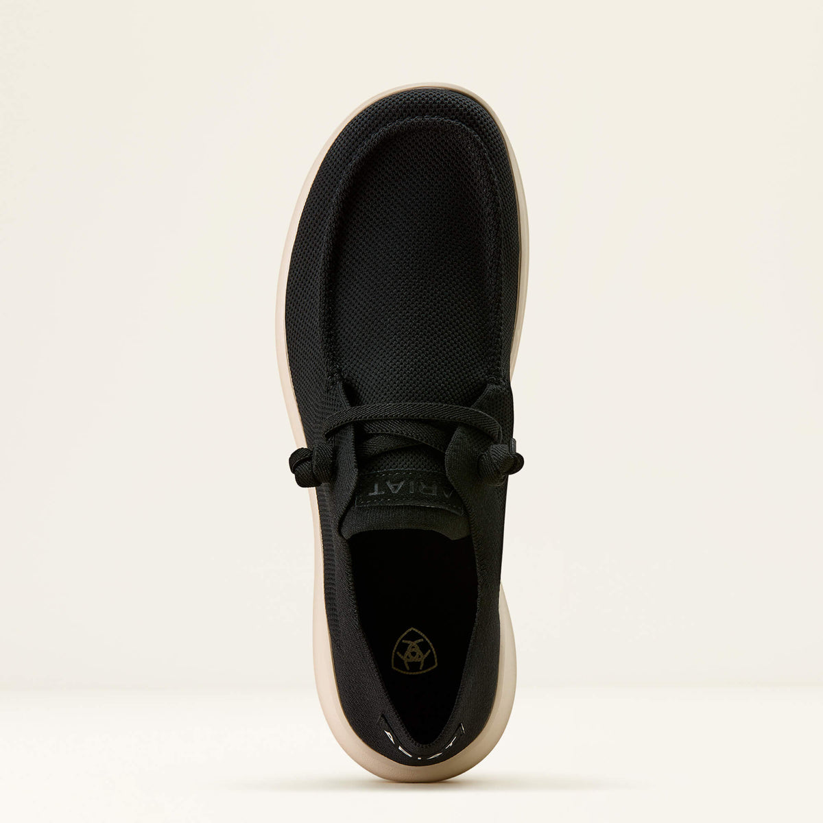 Hilo Shoe Ariat Men