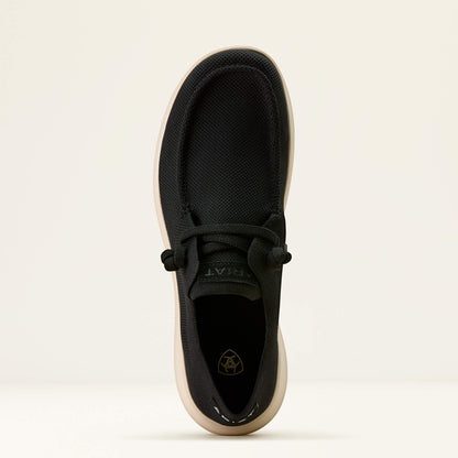 Hilo Shoe Ariat Men