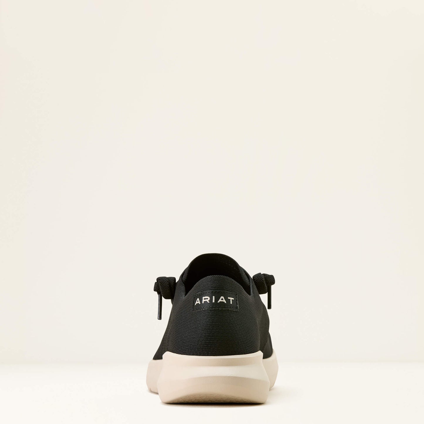 Hilo Shoe Ariat Men