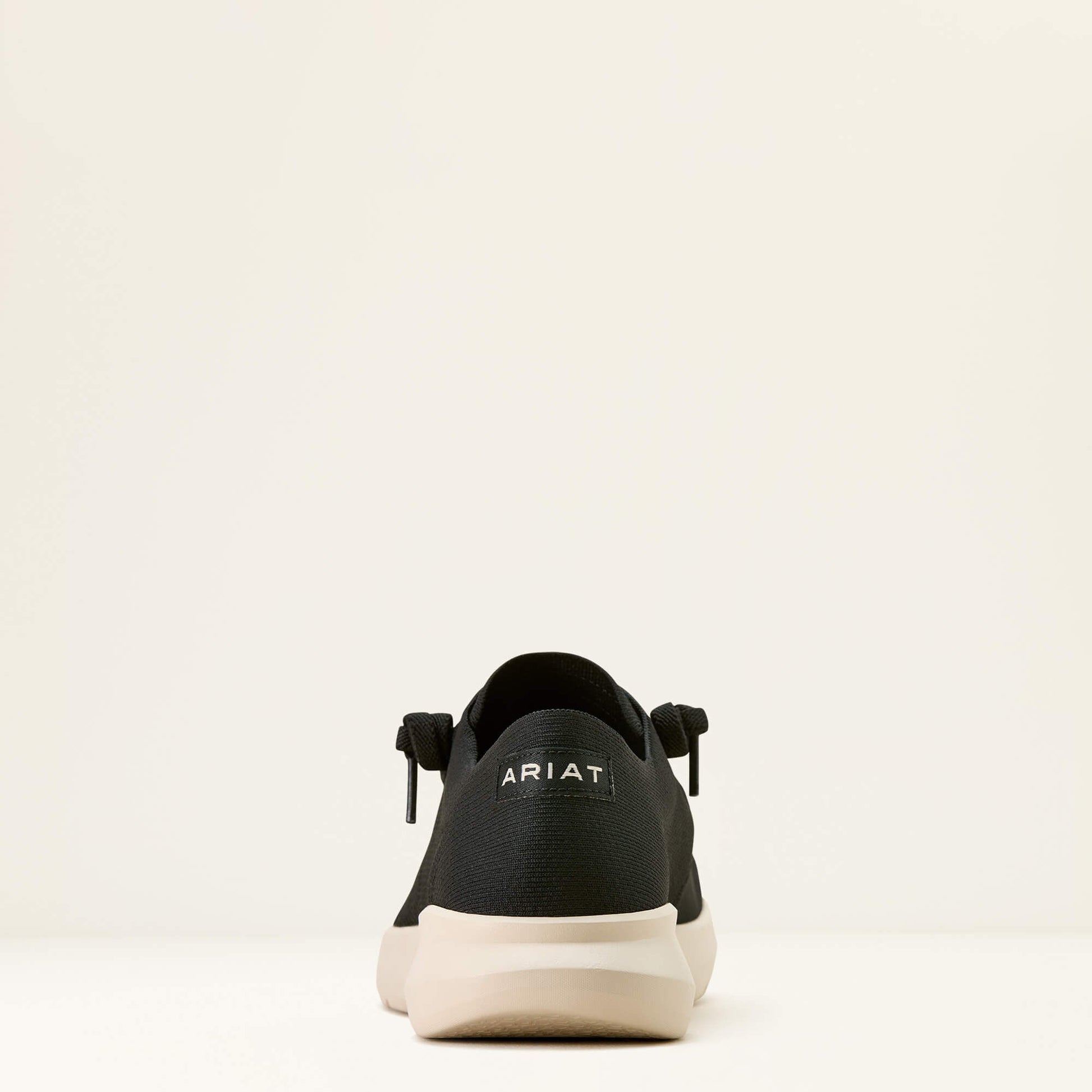 Hilo Shoe Ariat Men
