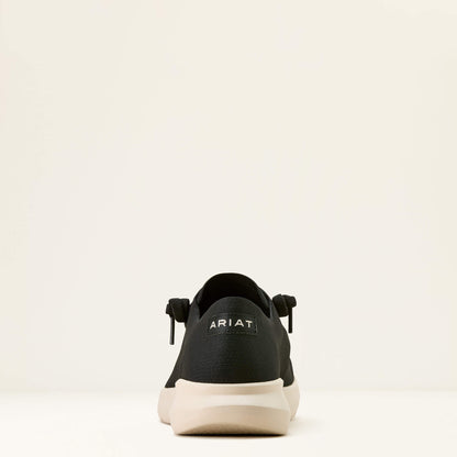 Hilo Shoe Ariat Men