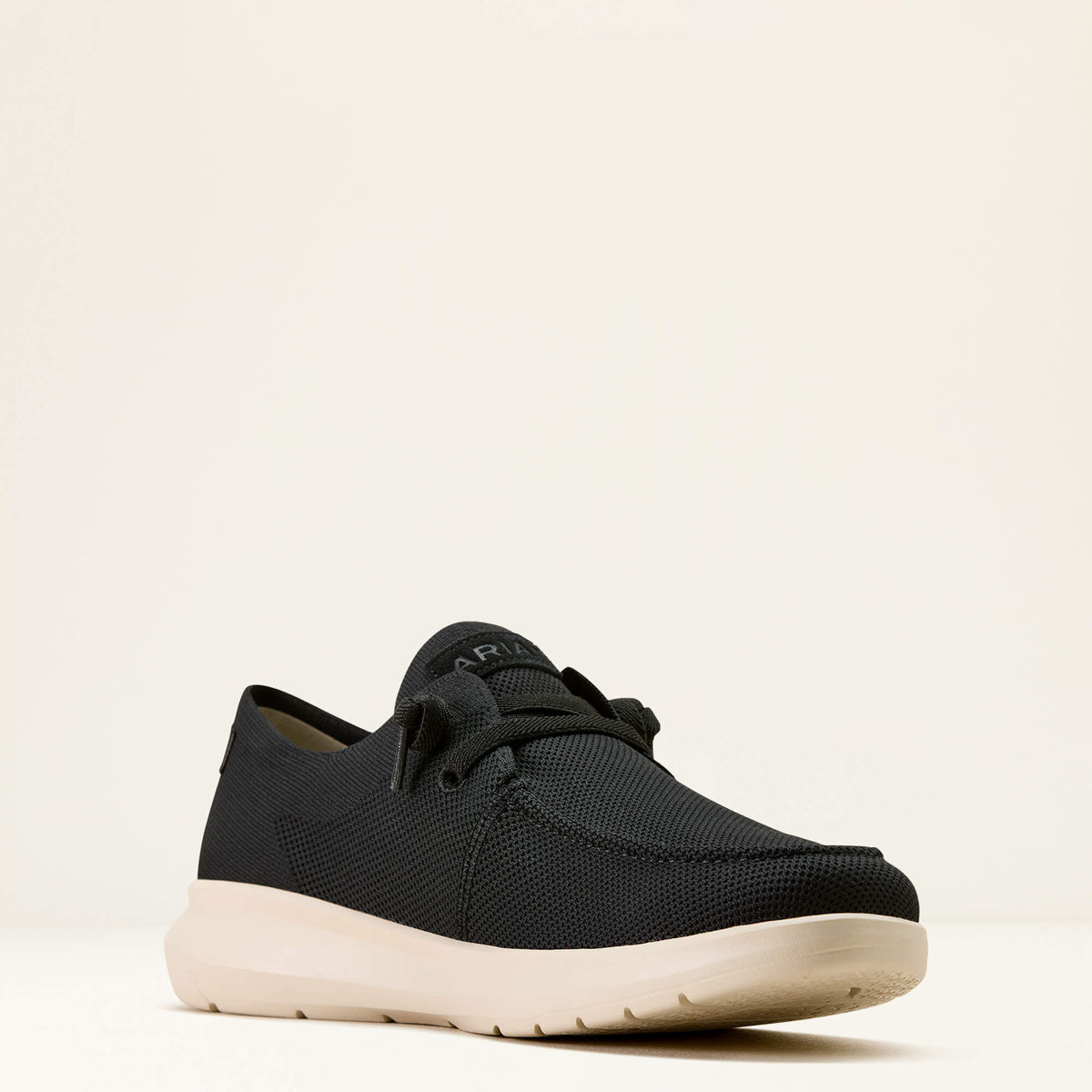 Hilo Shoe Ariat Men