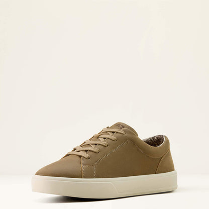 Sawyer Shoe Ariat Men