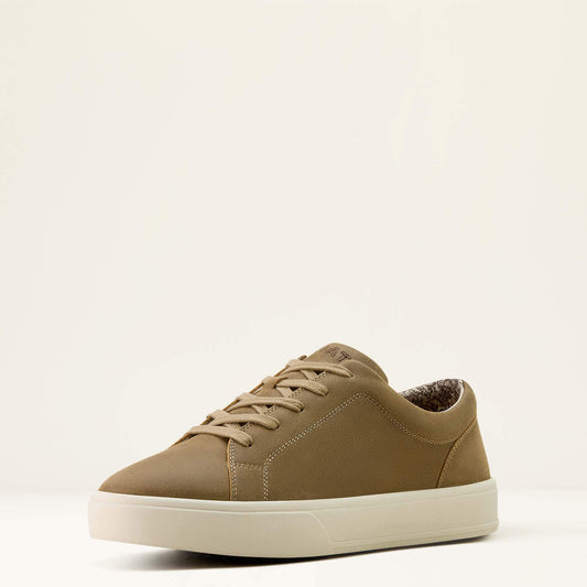 Sawyer Shoe Ariat Men