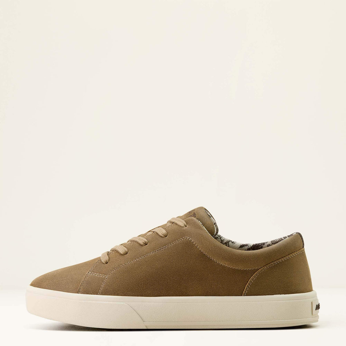 Sawyer Shoe Ariat Men