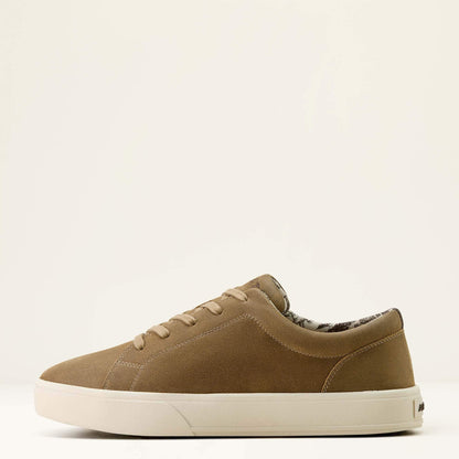 Sawyer Shoe Ariat Men