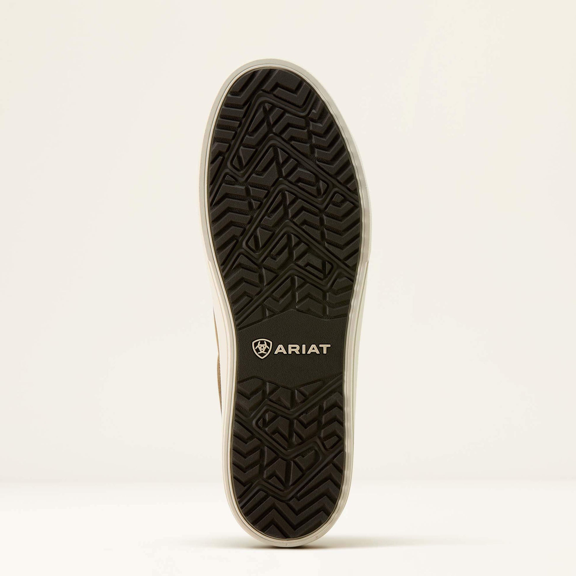 Sawyer Shoe Ariat Men