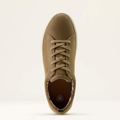 Sawyer Shoe Ariat Men