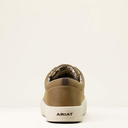 Sawyer Shoe Ariat Men