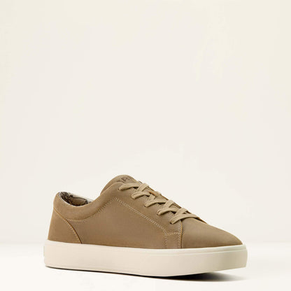 Sawyer Shoe Ariat Men