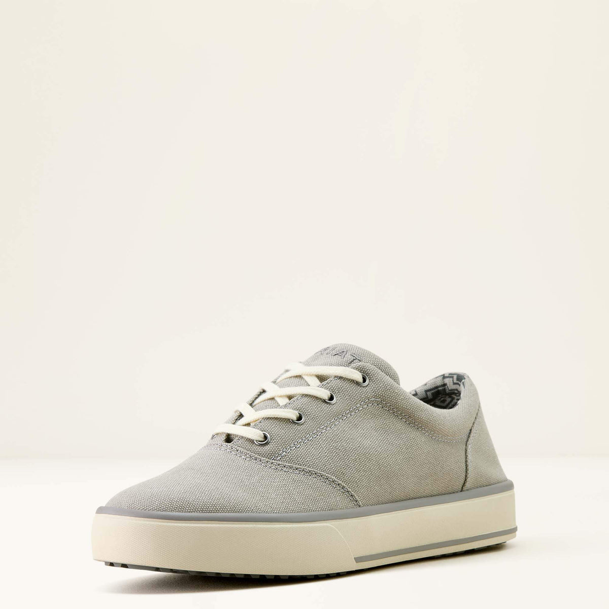 Slater Shoe Ariat Men