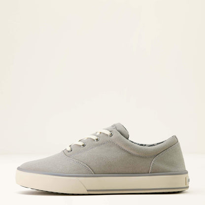 Slater Shoe Ariat Men