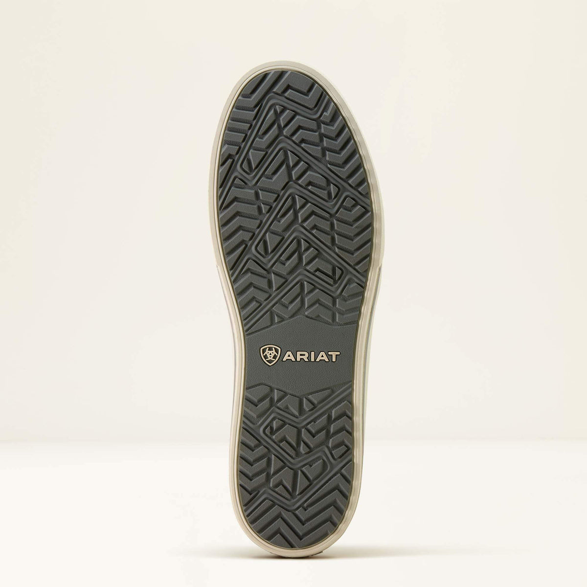 Slater Shoe Ariat Men