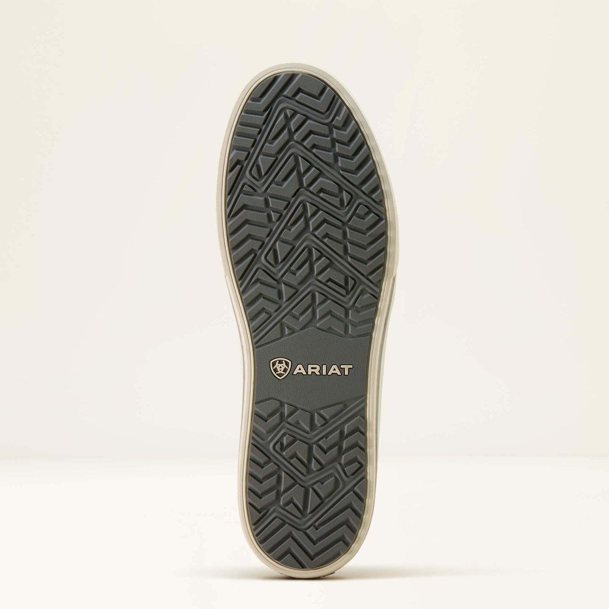 Slater Shoe Ariat Men