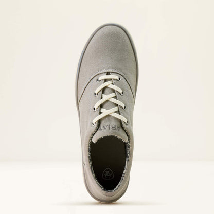 Slater Shoe Ariat Men