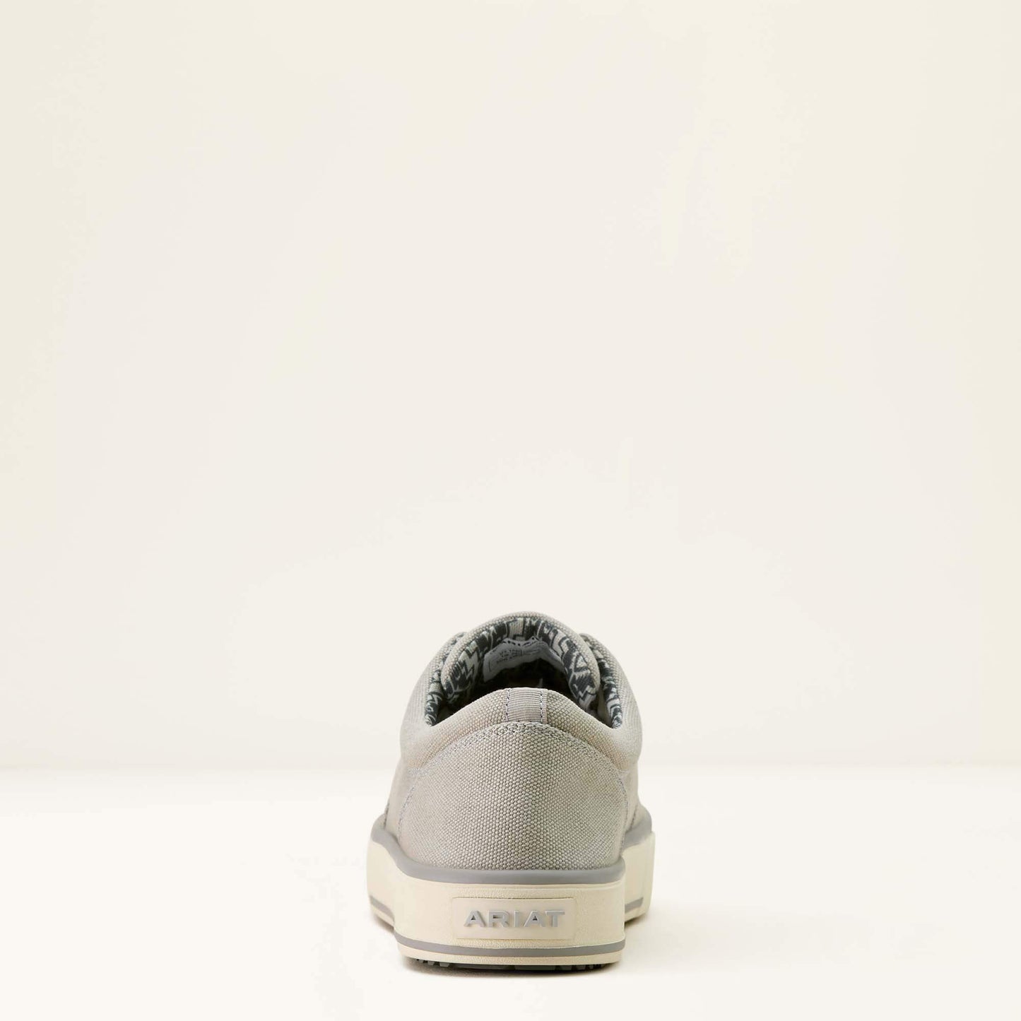 Slater Shoe Ariat Men