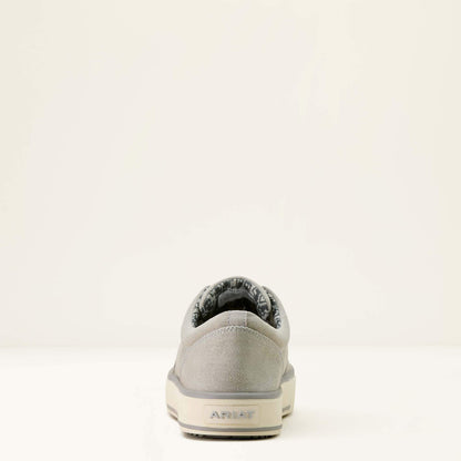Slater Shoe Ariat Men