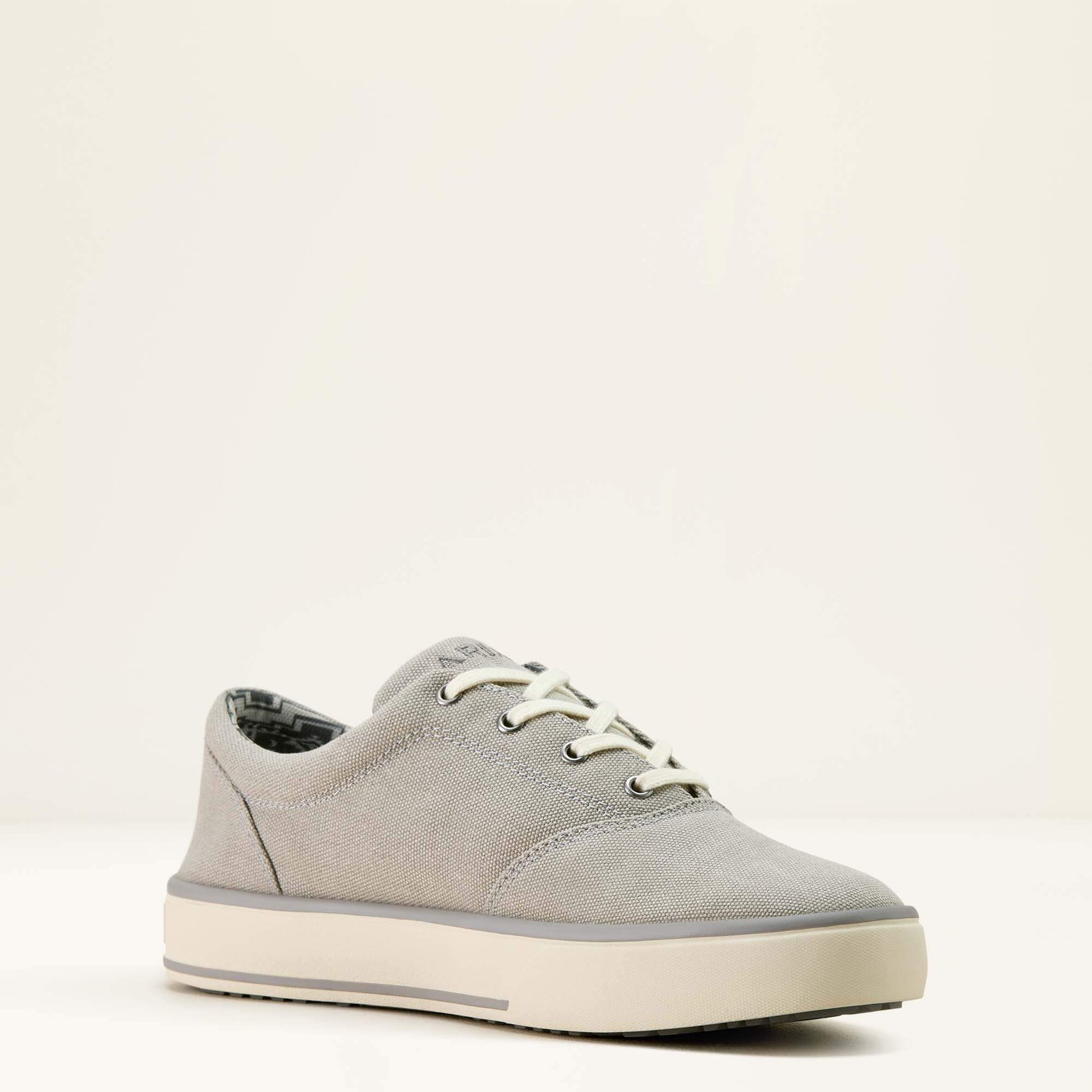 Slater Shoe Ariat Men