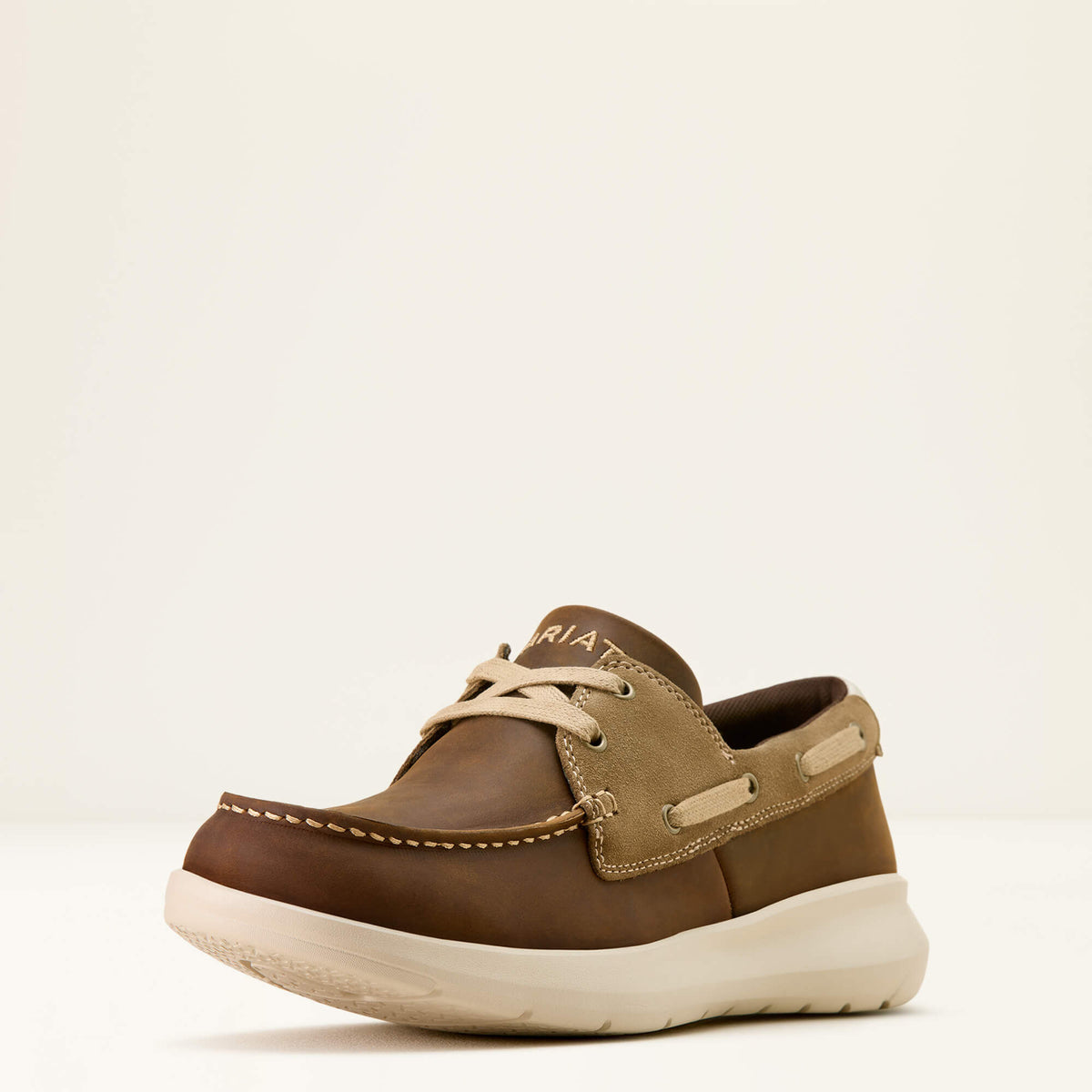 Hilo Shore Shoe Ariat Men