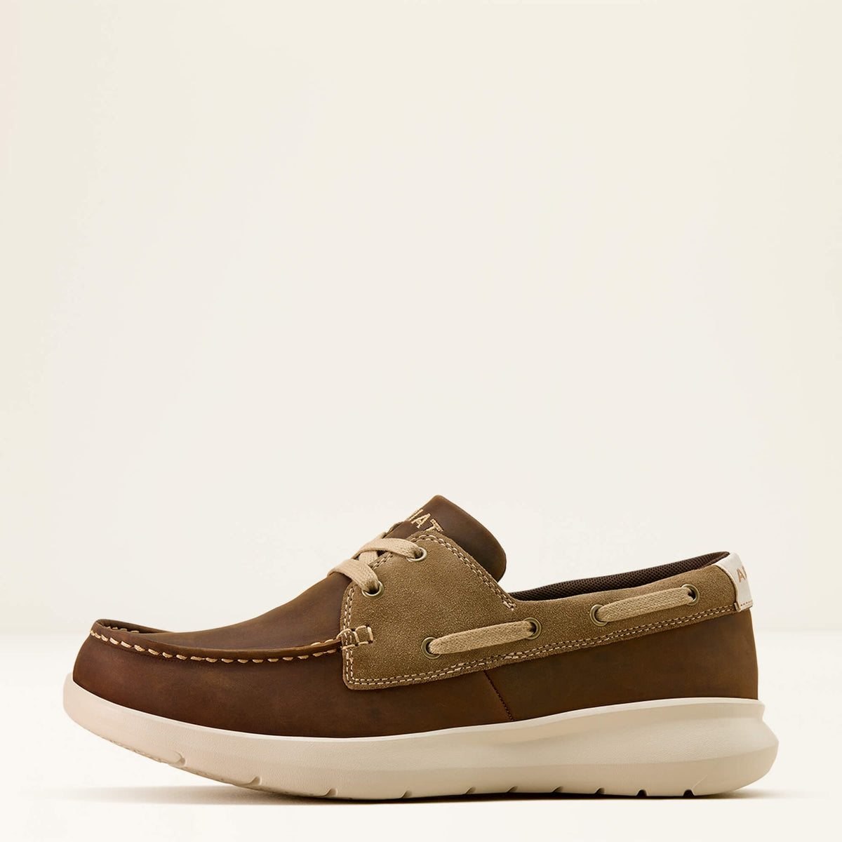Hilo Shore Shoe Ariat Men