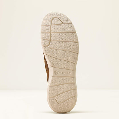 Hilo Shore Shoe Ariat Men