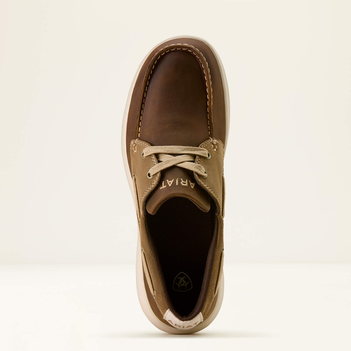 Hilo Shore Shoe Ariat Men