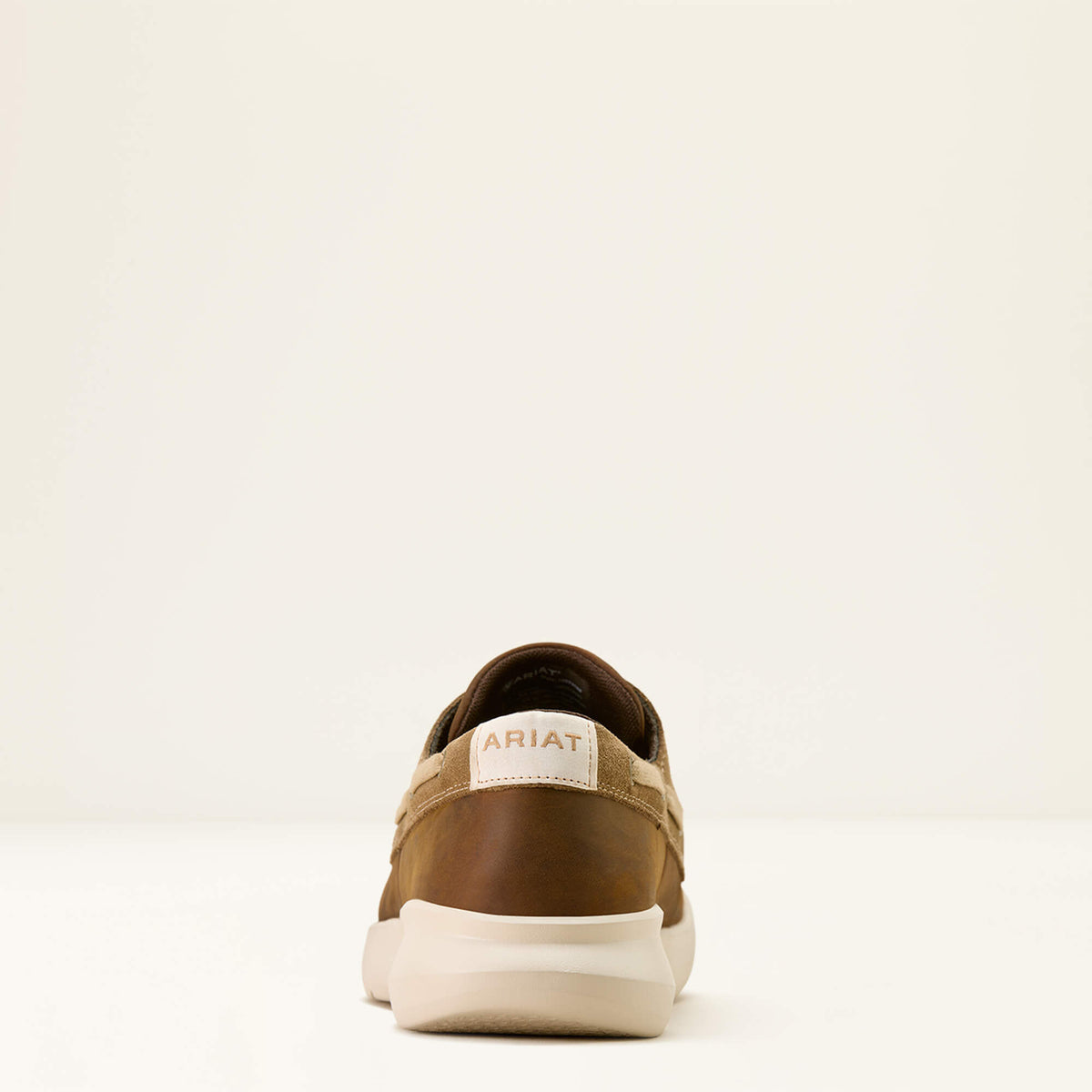 Hilo Shore Shoe Ariat Men