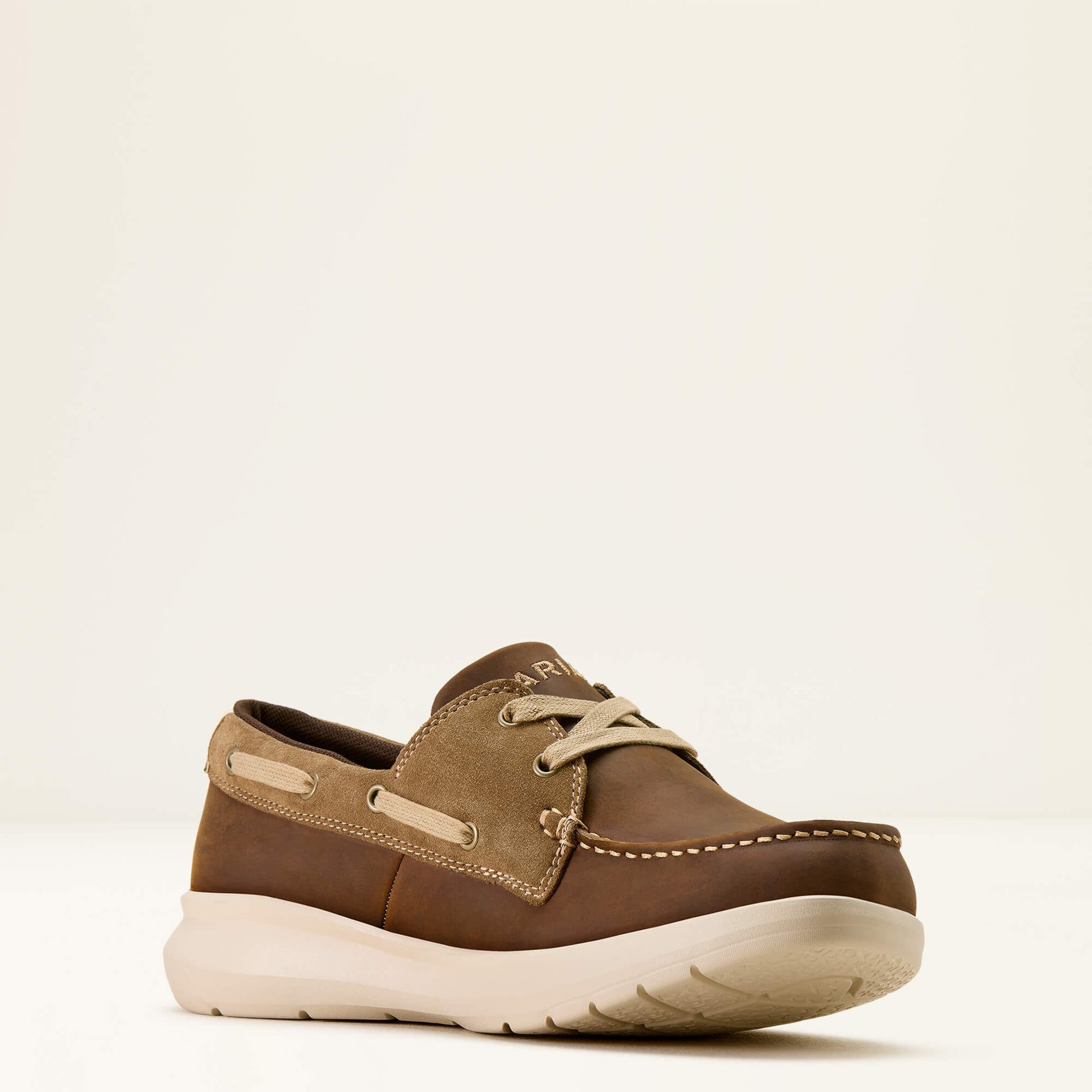 Hilo Shore Shoe Ariat Men