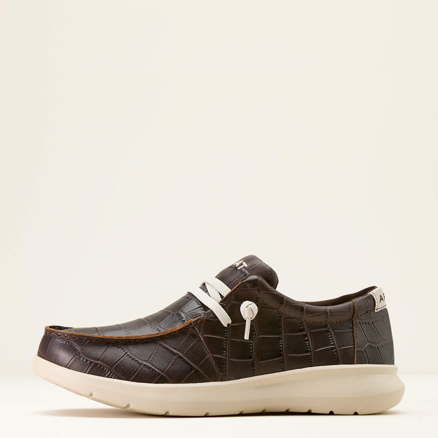 Hilo Shoe Ariat Men