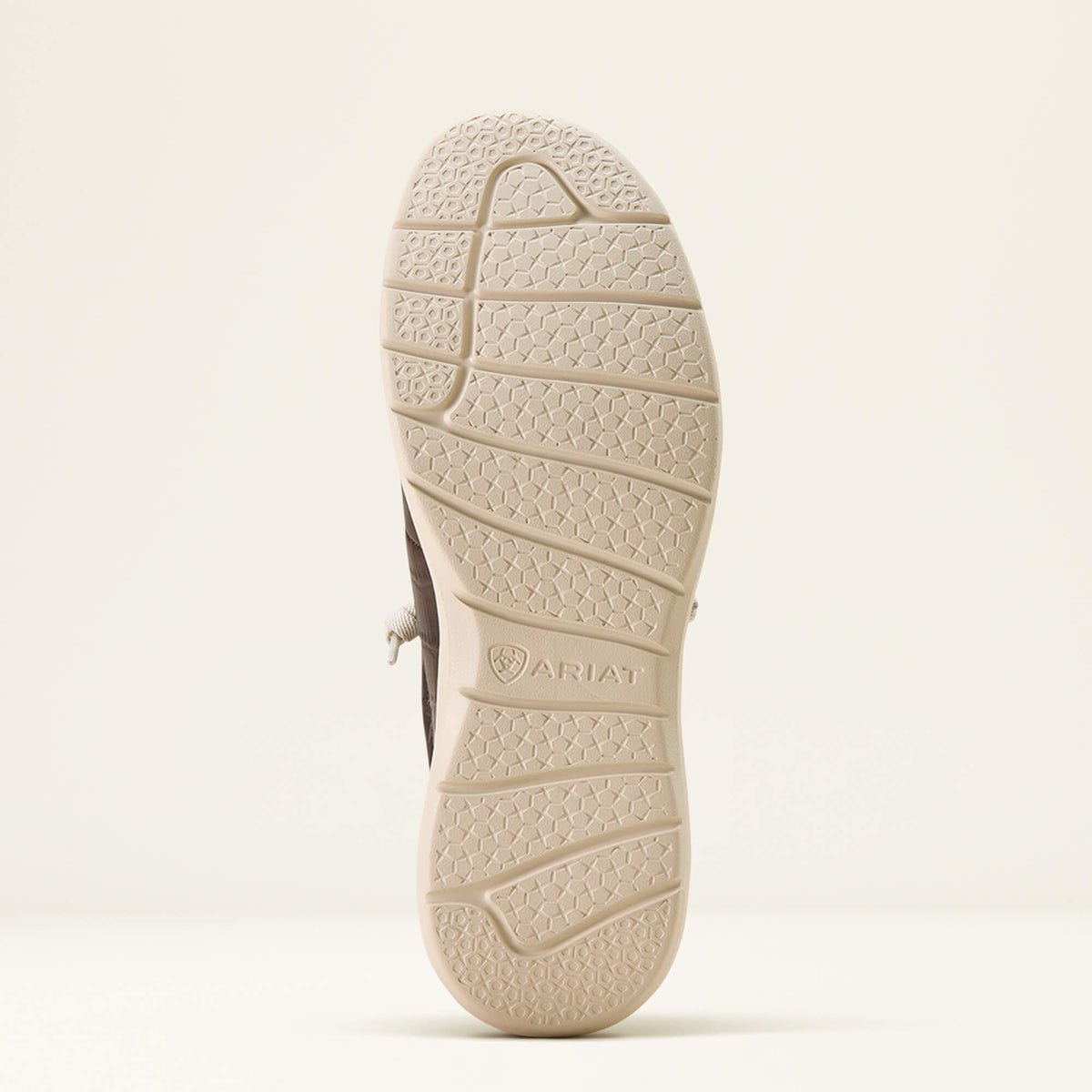 Hilo Shoe Ariat Men