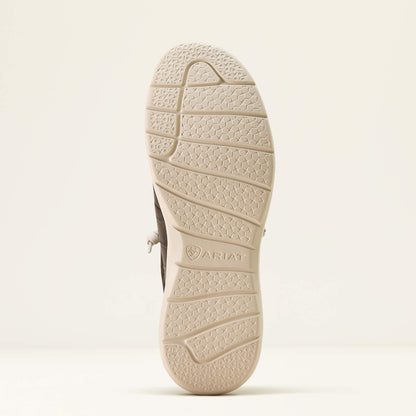 Hilo Shoe Ariat Men