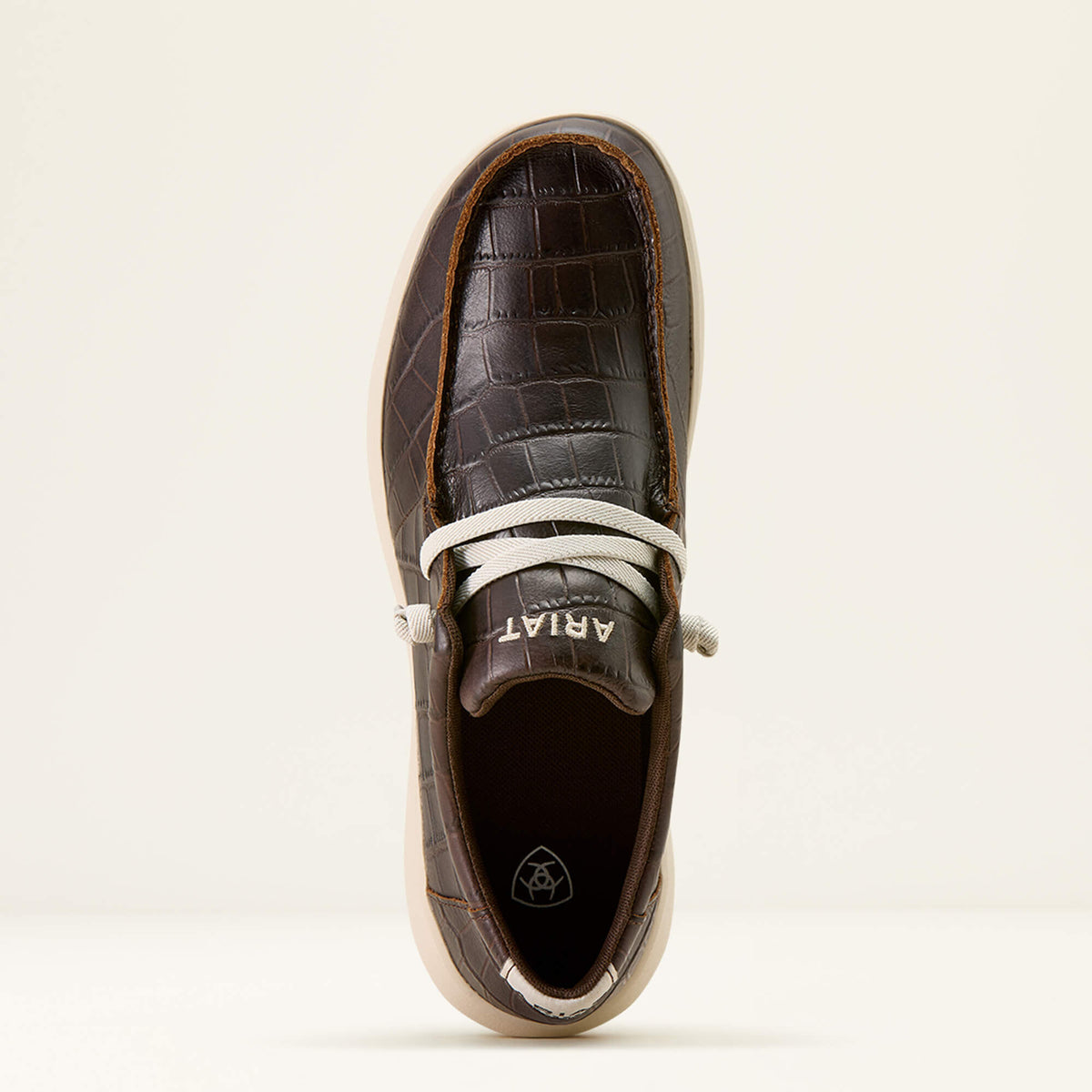 Hilo Shoe Ariat Men