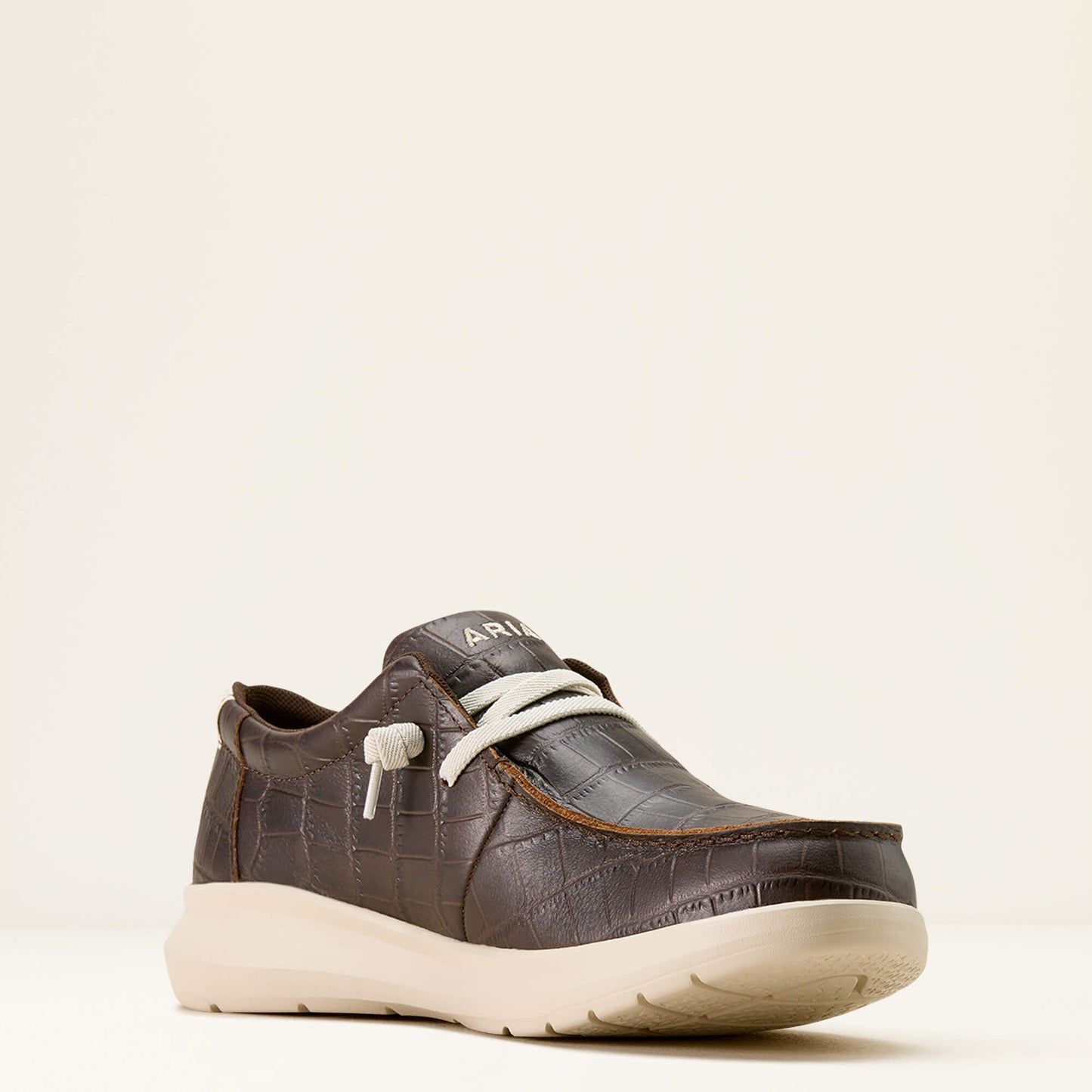 Hilo Shoe Ariat Men